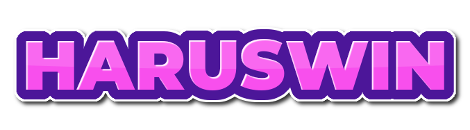 Logo Baru